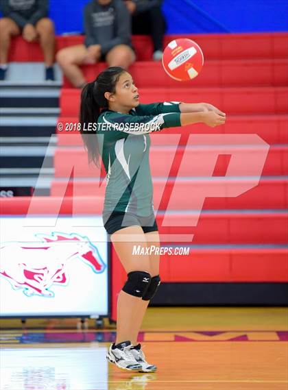 Thumbnail 2 in Luling @ Nixon-Smiley photogallery.