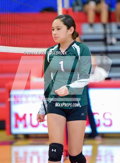 Thumbnail 2 in Luling @ Nixon-Smiley photogallery.