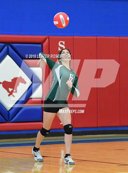 Thumbnail 2 in Luling @ Nixon-Smiley photogallery.
