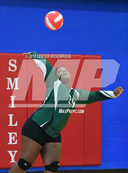 Thumbnail 2 in Luling @ Nixon-Smiley photogallery.