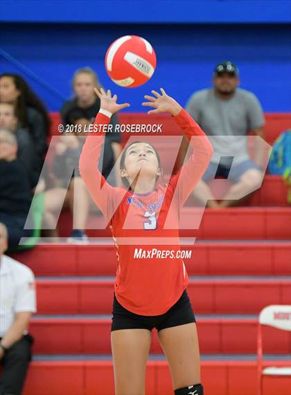 Thumbnail 2 in Luling @ Nixon-Smiley photogallery.