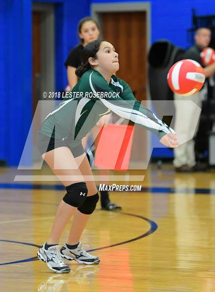 Thumbnail 3 in Luling @ Nixon-Smiley photogallery.