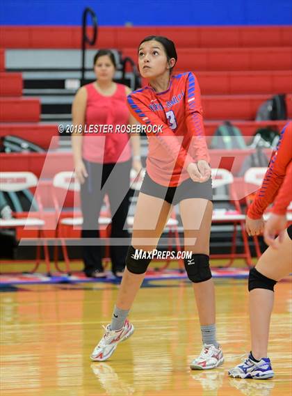 Thumbnail 3 in Luling @ Nixon-Smiley photogallery.