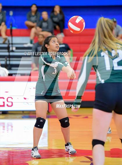 Thumbnail 2 in Luling @ Nixon-Smiley photogallery.