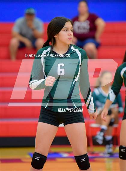 Thumbnail 2 in Luling @ Nixon-Smiley photogallery.