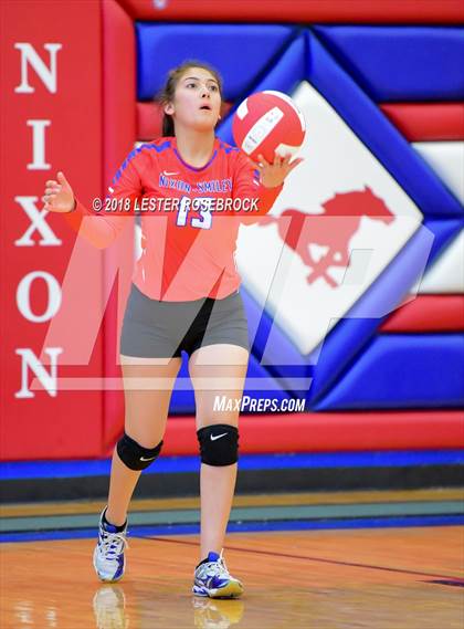 Thumbnail 1 in Luling @ Nixon-Smiley photogallery.