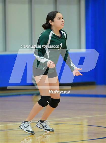 Thumbnail 2 in Luling @ Nixon-Smiley photogallery.