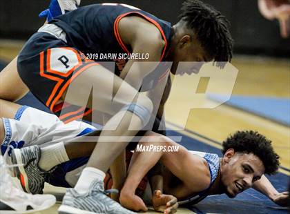 Thumbnail 2 in Poston Butte @ Mesquite photogallery.