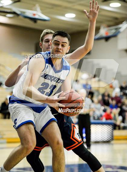 Thumbnail 1 in Poston Butte @ Mesquite photogallery.