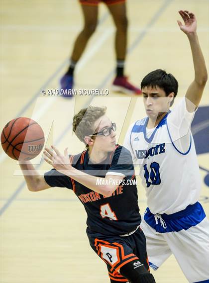Thumbnail 3 in Poston Butte @ Mesquite photogallery.
