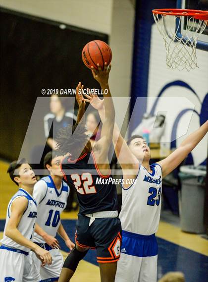 Thumbnail 1 in Poston Butte @ Mesquite photogallery.