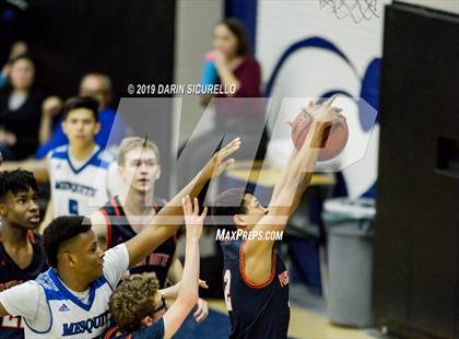 Thumbnail 2 in Poston Butte @ Mesquite photogallery.