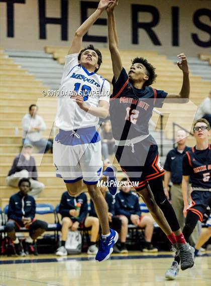 Thumbnail 1 in Poston Butte @ Mesquite photogallery.