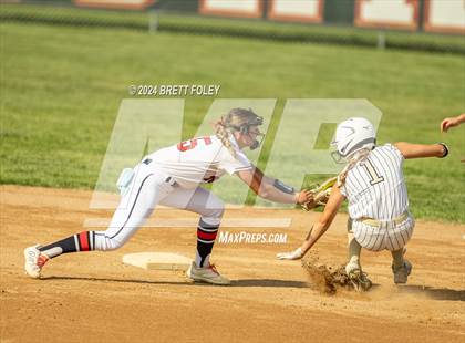 Thumbnail 2 in Lincoln Southeast @ Norris (Jamboree) photogallery.