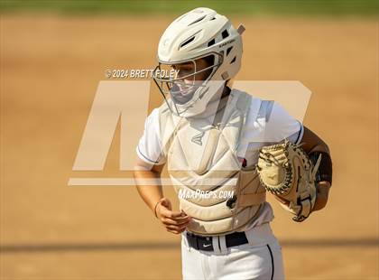 Thumbnail 2 in Lincoln Southeast @ Norris (Jamboree) photogallery.