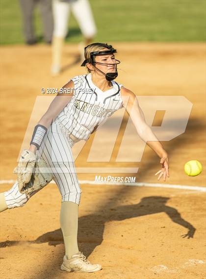 Thumbnail 2 in Lincoln Southeast @ Norris (Jamboree) photogallery.
