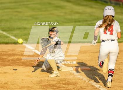 Thumbnail 1 in Lincoln Southeast @ Norris (Jamboree) photogallery.