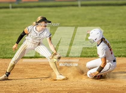 Thumbnail 2 in Lincoln Southeast @ Norris (Jamboree) photogallery.