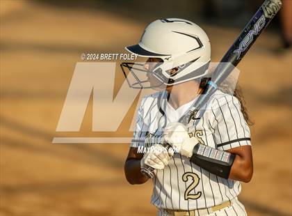 Thumbnail 1 in Lincoln Southeast @ Norris (Jamboree) photogallery.