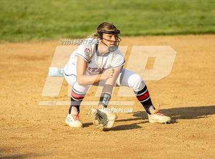 Thumbnail 1 in Lincoln Southeast @ Norris (Jamboree) photogallery.