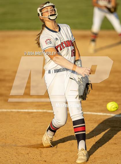 Thumbnail 3 in Lincoln Southeast @ Norris (Jamboree) photogallery.