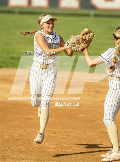 Thumbnail 2 in Lincoln Southeast @ Norris (Jamboree) photogallery.