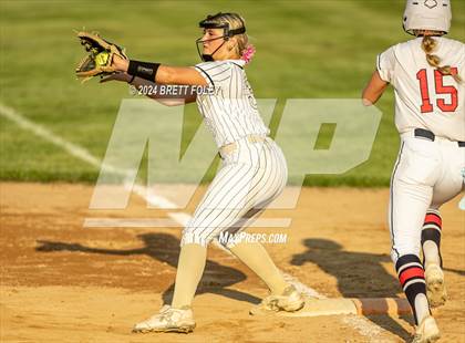 Thumbnail 1 in Lincoln Southeast @ Norris (Jamboree) photogallery.