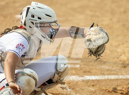 Thumbnail 1 in Lincoln Southeast @ Norris (Jamboree) photogallery.