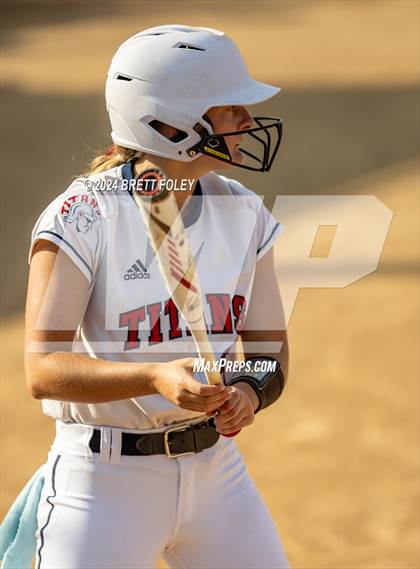 Thumbnail 2 in Lincoln Southeast @ Norris (Jamboree) photogallery.