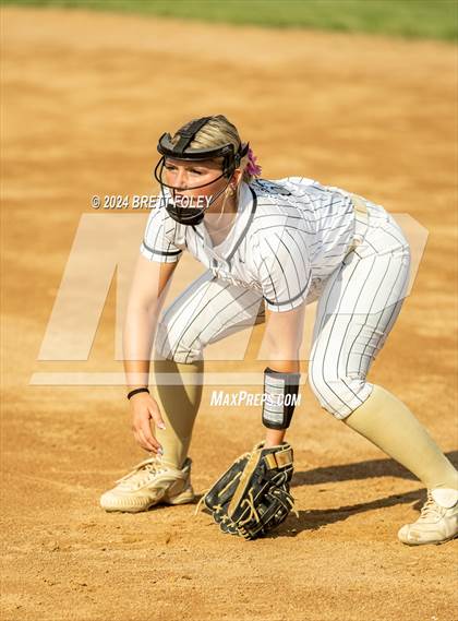 Thumbnail 3 in Lincoln Southeast @ Norris (Jamboree) photogallery.