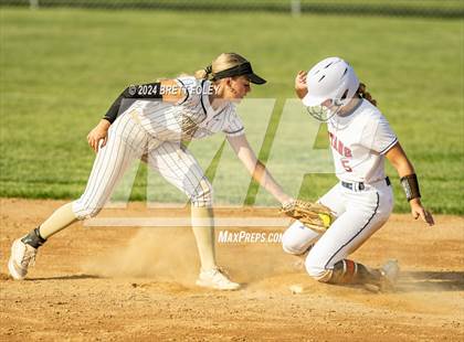 Thumbnail 3 in Lincoln Southeast @ Norris (Jamboree) photogallery.