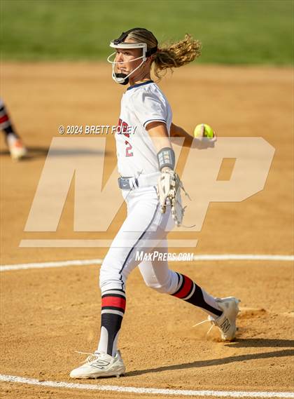 Thumbnail 1 in Lincoln Southeast @ Norris (Jamboree) photogallery.