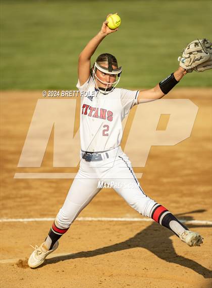 Thumbnail 3 in Lincoln Southeast @ Norris (Jamboree) photogallery.