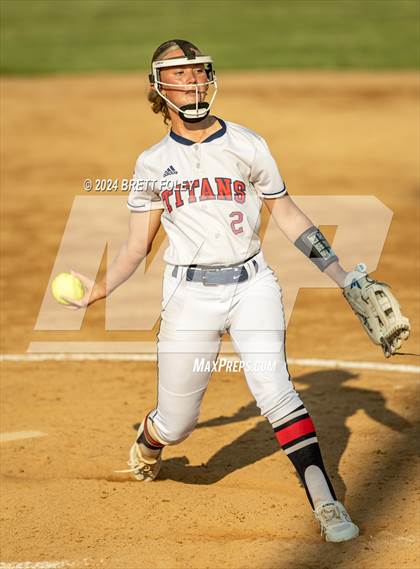 Thumbnail 1 in Lincoln Southeast @ Norris (Jamboree) photogallery.
