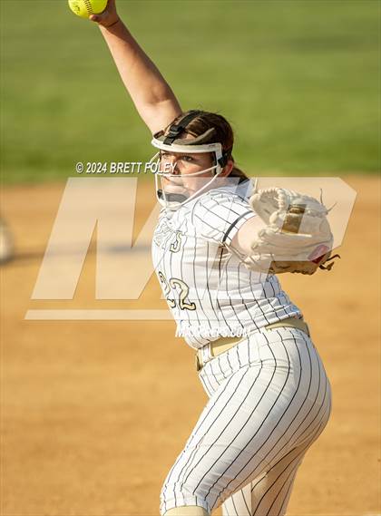 Thumbnail 2 in Lincoln Southeast @ Norris (Jamboree) photogallery.