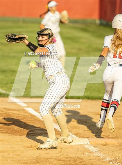 Thumbnail 2 in Lincoln Southeast @ Norris (Jamboree) photogallery.
