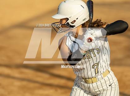 Thumbnail 2 in Lincoln Southeast @ Norris (Jamboree) photogallery.