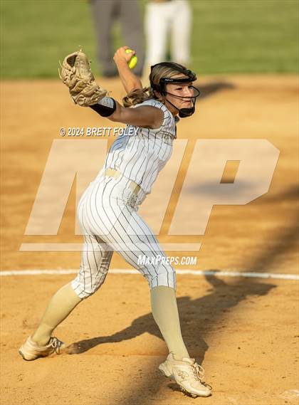 Thumbnail 3 in Lincoln Southeast @ Norris (Jamboree) photogallery.