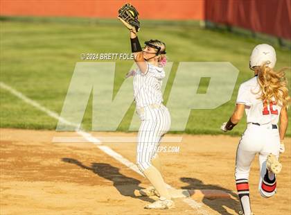Thumbnail 1 in Lincoln Southeast @ Norris (Jamboree) photogallery.