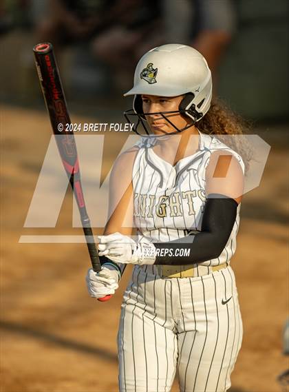 Thumbnail 1 in Lincoln Southeast @ Norris (Jamboree) photogallery.
