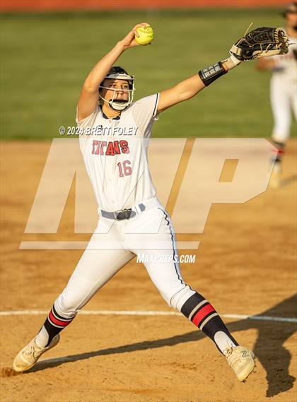 Thumbnail 1 in Lincoln Southeast @ Norris (Jamboree) photogallery.