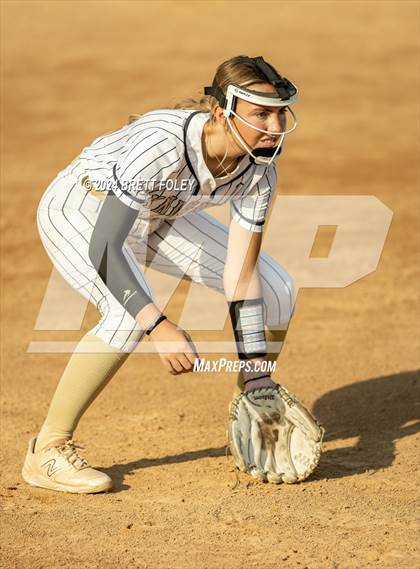 Thumbnail 2 in Lincoln Southeast @ Norris (Jamboree) photogallery.