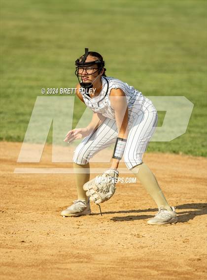 Thumbnail 2 in Lincoln Southeast @ Norris (Jamboree) photogallery.
