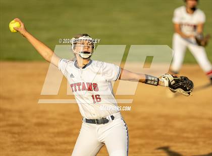 Thumbnail 2 in Lincoln Southeast @ Norris (Jamboree) photogallery.