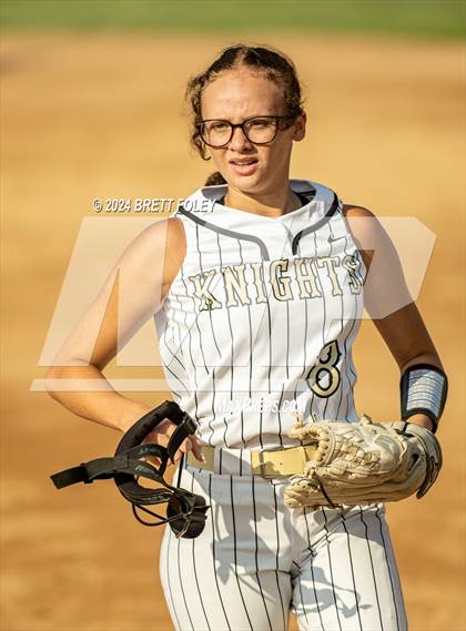 Thumbnail 3 in Lincoln Southeast @ Norris (Jamboree) photogallery.