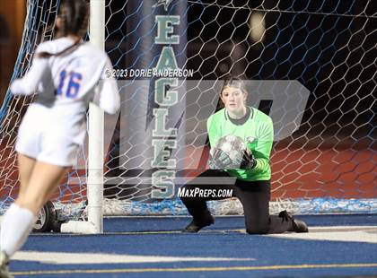 Thumbnail 2 in Folsom @ Vista del Lago photogallery.