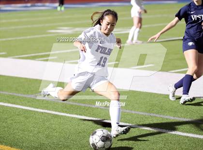 Thumbnail 3 in Folsom @ Vista del Lago photogallery.