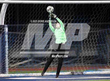 Thumbnail 3 in Folsom @ Vista del Lago photogallery.