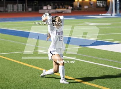 Thumbnail 1 in Folsom @ Vista del Lago photogallery.