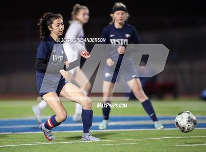 Thumbnail 3 in Folsom @ Vista del Lago photogallery.